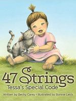 47-strings