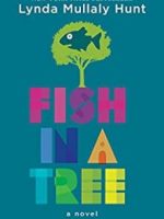 fishtree