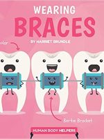 wearing-braces